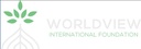 Worldview International Foundation Myanmar