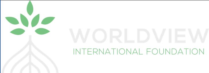 Worldview International Foundation Myanmar