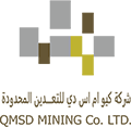 QMSD Mining Co. Ltd.