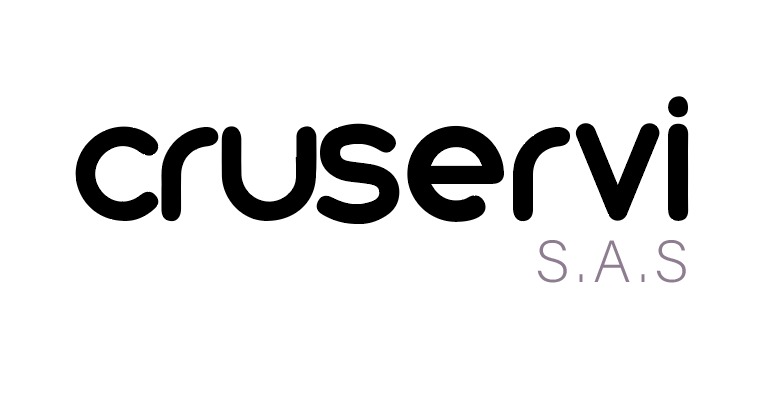 Cruservi S.A.S