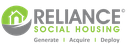 RELIANCE SOCIAL HOUSING C.I.C.