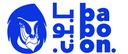 Salem Taher