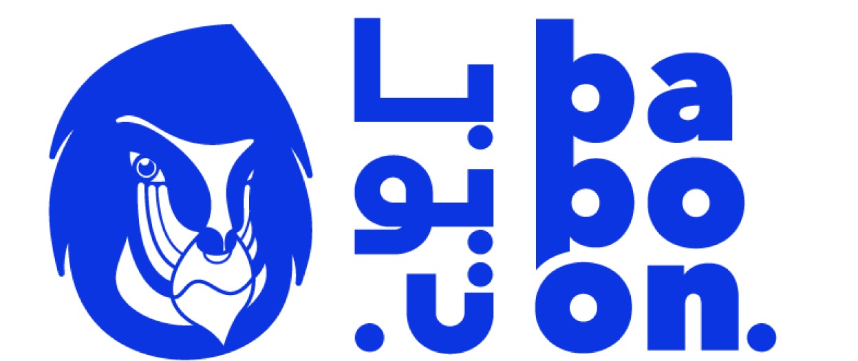 Salem Taher
