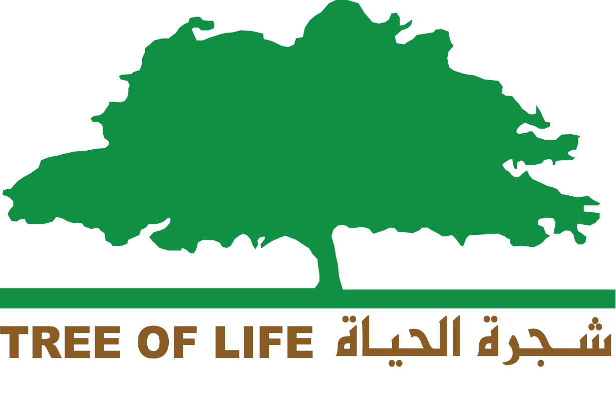 Tree of Life