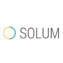 SOLUM PHOTOVOLTAIC INNOVATION S.L.