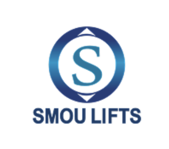 SMOU Lifts Trading LLC