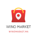 Wino Market