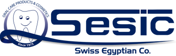 Sesic