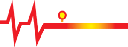 Hornos Y Metales SA