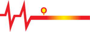 Hornos Y Metales SA