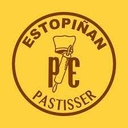 Pastisseries d'Autor