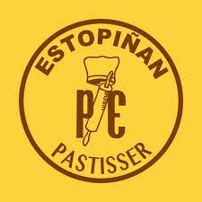 Pastisseries d'Autor