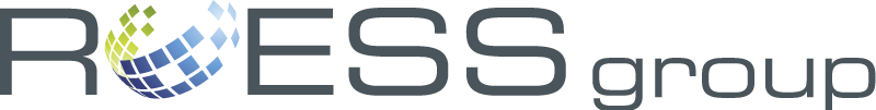 Roess Nature Group GmbH & Co. KG