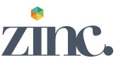 Zinc Philippines Inc