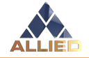 Allied Food & Confectionary Services Limited