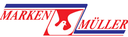 Marken-Müller AG