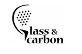 GLASS AND CARBON SL