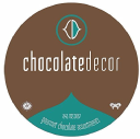 Chocolate Decor