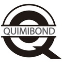 PRODUCTORA DE NO TEJIDOS QUIMIBOND