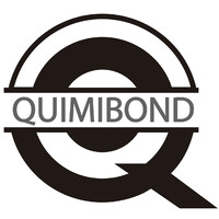 PRODUCTORA DE NO TEJIDOS QUIMIBOND