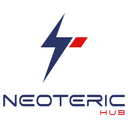 Neoteric Hub
