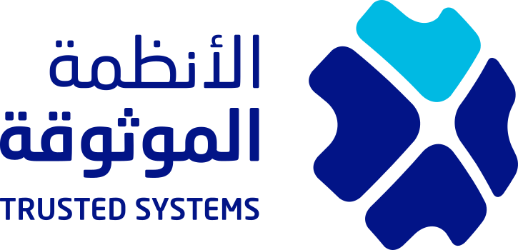Trusted Systems