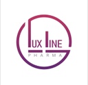 Lux Line Pharma