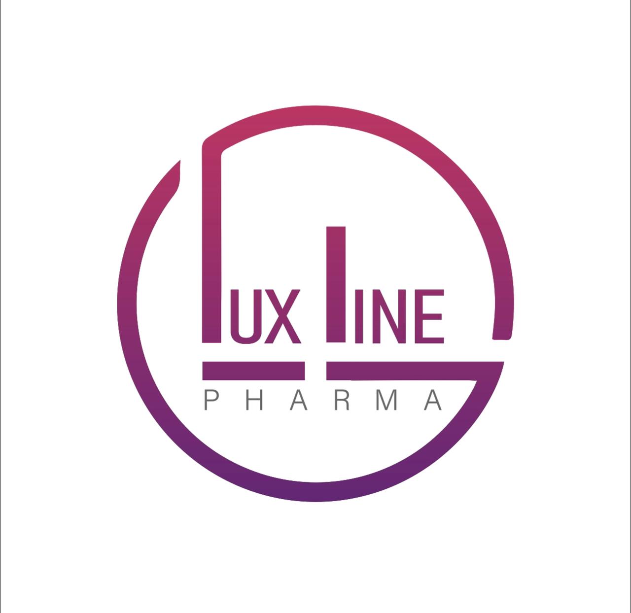 Lux Line Pharma