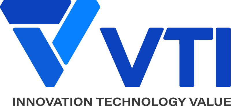 VTI Joint Stock Company