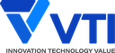 VTI Joint Stock Company