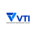 VTI Joint Stock Company