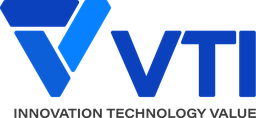 VTI Joint Stock Company