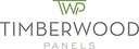 Bled Pty Ltd (Trading As Veneer Panels)