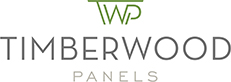 Bled Pty Ltd (Trading As Veneer Panels)