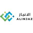 Alinjaz Trading And Services