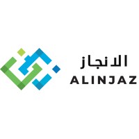 Alinjaz Trading And Services