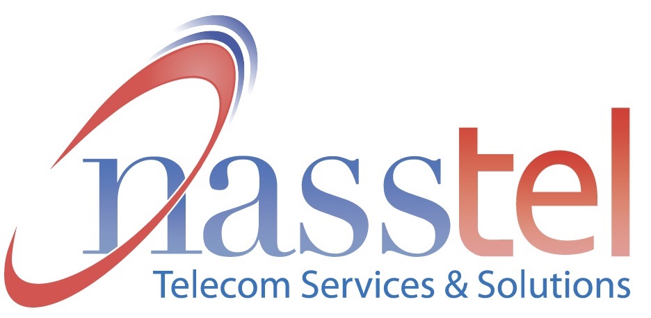 NassTel