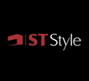 ST STYLE LLC