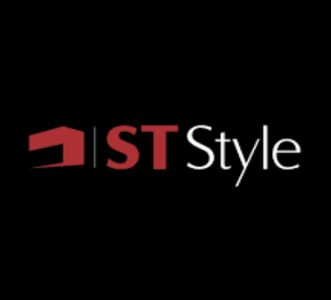 ST STYLE LLC
