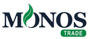 Monos Trade LLC