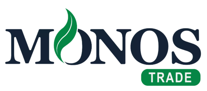 Monos Trade LLC