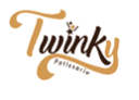 Twinky Patisserie