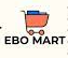 Ebo Mart