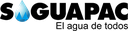 COOPERATIVA DE SERVICIOS PUBLICOS "SANTA CRUZ" R.L.