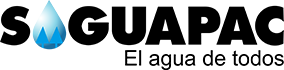 COOPERATIVA DE SERVICIOS PUBLICOS "SANTA CRUZ" R.L.