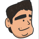 Grupo Caribbean Port S.A.