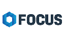 Focus Industrial