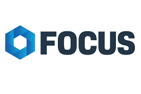 Focus Industrial
