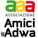 Amici di Adwa Onlus