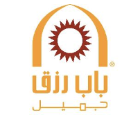 Bab Rizq Jameel Egypt